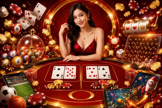 bj6636