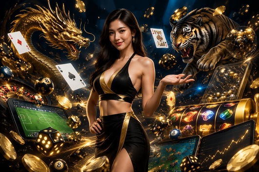 bj6636