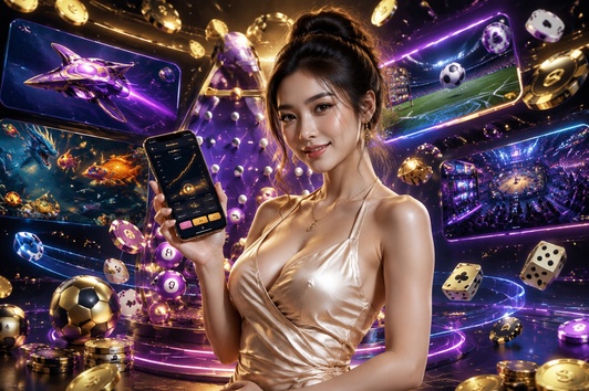 bj6636