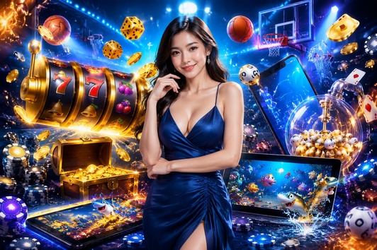 bj6636