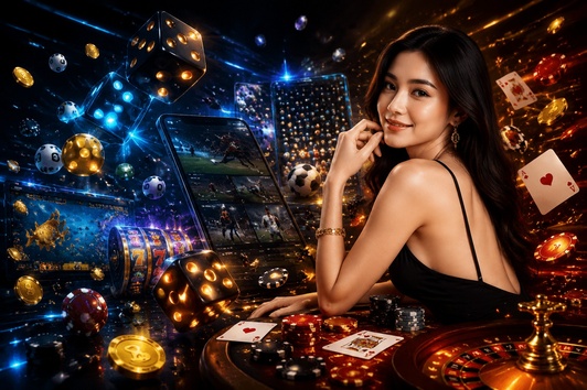 bj6636
