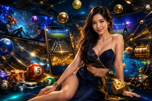 bj6636